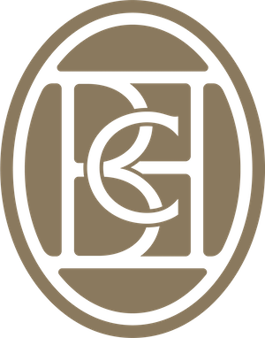 The Charleston Place Logo